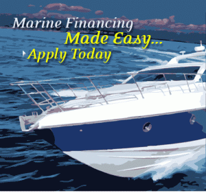 marine financing 